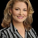 Profile Picture of Lillian Vasquez (@lillianvasquezkw) on Instagram