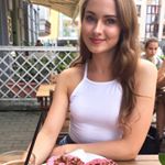 Profile Picture of Kerstin Drescher (@kerstindrescher05) on Instagram