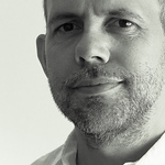 Profile Picture of Andrew Small (@andsmall) on Flickr