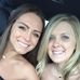 Profile Picture of Jordan Roberts (@jordan.roberts.9803150) on Facebook