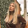 Profile Picture of Carol Basile (@@carolbasile) on Tiktok