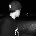 Profile Picture of Nathan.gerhardt (@nathan.gerhardt) on Instagram