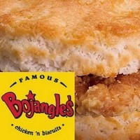 Profile Picture of Nathan Cheung (@nathan-cheung-10) on Quora