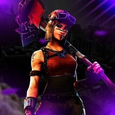 Profile Picture of 🇺🇸 Neo_Jo13sue 🇲🇽 (@jo13_suehd) on Twitter