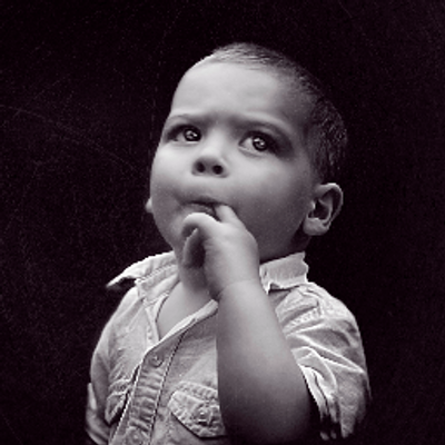 Profile Picture of Greg Rogers (@GregFRogers) on Twitter