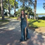 Profile Picture of Kaelyn Abbott (@kaelyn.abbott.2025) on Facebook