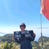 Profile Picture of Dion David (@@diondavid87) on Tiktok
