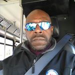 Profile Picture of Frederick Ward (@frederickward6977) on Instagram