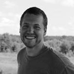 Profile Picture of Thomas Brady (@tj_brady94) on Instagram