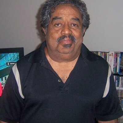 Robert Gentry - Twitter Profile Picture of Robert Gentry (@KidneyForRobert) on Twitter