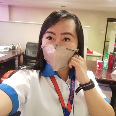 Profile Picture of Jonathan Olivas Ocfemia (@jhonnafer26) on Twitter