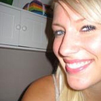 Profile Picture of Megan Bair (@mbair720) on Twitter