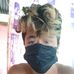 Profile Picture of James Alolod (@james.alolod.79) on Facebook
