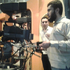 Profile Picture of Ahmed Al-sagheer (@ahmedalsagheer@ymail.com) on Flickr