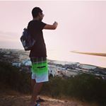 Profile Picture of mehdi alaoui (@mehdi_alaoui_mhd17) on Instagram