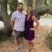 Profile Picture of Josh N Kim Younce (Josh N Kim) (@josh.younce) on Facebook