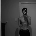 Profile Picture of Dareck Mayer (@Dareck-Mayer) on Facebook