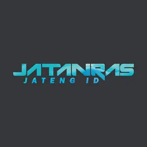 Profile Picture of JATANRAS JATENG ID (@jatanrasjateng.id) on Tiktok