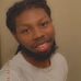 Profile Picture of Joshua Ruffin (@joshua.ruffin.792) on Facebook