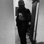 Profile Picture of Randall Orellana (@randall.orellana.778813) on Facebook