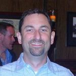 Profile Picture of Scott Michael Shinners (@smshinners) on Instagram