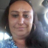 Profile Picture of Stacy Manning (@stacy-manning-7) on Quora