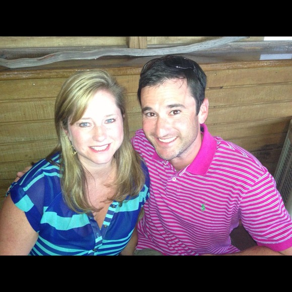 Profile Picture of Beth Mckeithen (@bamckei) on Poshmark