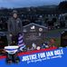 Profile Picture of Colin Ogle (@colin.ogle.79) on Facebook