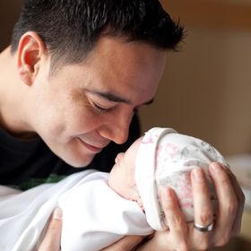 Profile Picture of John Palacios (@johnpalacios) on Pinterest