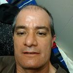 Profile Picture of Kevin Woolery (@kevin.woolery.351) on Instagram