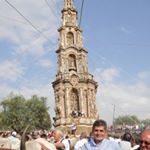 Profile Picture of Raffaele Minichiello (@minichiello.raffaele) on Instagram