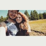 Profile Picture of Jacob.judd (@jacob.judd2012) on Instagram