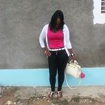 Profile Picture of Barbara Reid (@barbarareid1722) on Instagram