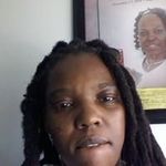 Profile Picture of Bernice Walker (@bernice.walker.9674) on Instagram