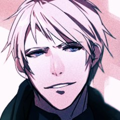 Profile Picture of Daniel Wolfe (@Redicivistic) on Twitter