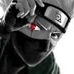 Profile Picture of Jeramiah Teeters (@jeramiah.teeters) on Facebook