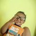 Profile Picture of Javier Mayorga (@javier_mayorga) on Pinterest