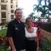 Profile Picture of John Roszkowski (@john.roszkowski.9) on Facebook