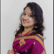 Profile Picture of Divya Hegde (@DivyaHegdevlogs) on Youtube