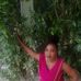 Profile Picture of Nancy Saintime (@nancy.saintime) on Facebook