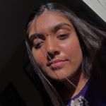 Profile Picture of suhani._.patel (@suhani._.patel) on Instagram