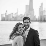 Profile Picture of Nate Chandler (@natechandler) on Instagram