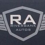 Profile Picture of Brett Garbutt (@garbuttbrett) on Instagram