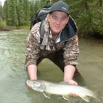 Profile Picture of Matt Paul (@mattpaul87) on Instagram