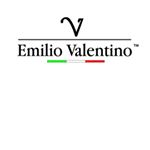 Profile Picture of Emilio Valentino Singapore (@emiliovalentinosingapore) on Instagram
