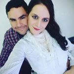 Profile Picture of Meli y David (@david_meli_garay) on Instagram