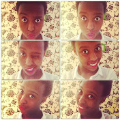 Profile Picture of Olivia Watson (@OliviaWatson20) on Youtube