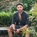 Profile Picture of Andrew Darragh (@andrewdaragh) on Pinterest