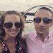 Profile Picture of Matthew Piccolo (@matthewpccl85) on Pinterest