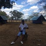 Profile Picture of Víctor Hugo (@_victoralbarracin_) on Instagram